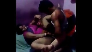 young tamil fucking aunty natural sexxy imaged