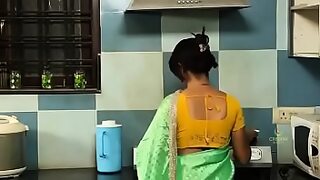 malayalam film actress sex video