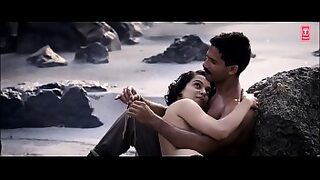 latest indian bollywood actor and actress xxx video
