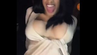 19 year old costa rican tica getting fucked in immigration
