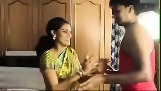 indian village sex desi sister and brother