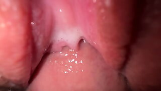 pink tiny teen anal cum in mouth creamy pussy
