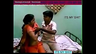 indian sex anty boy