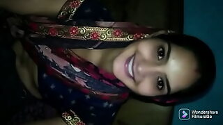 hindi xx porn video