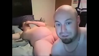 webcam chaturbate couple anal