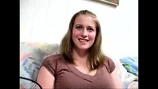 15 year frist time intercourse girl
