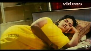 south indian actress nude bathing river bgrade movie