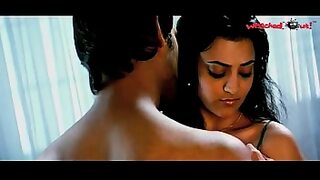 south indian suhag raat sex video download com