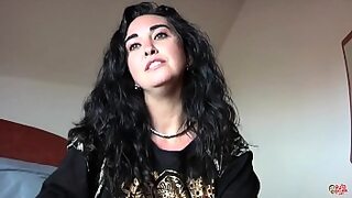 videos caseros de amigo cogiendo por culo a a la mujer de su amigo