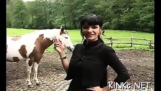 aishwarya rai kisses sex video mp4