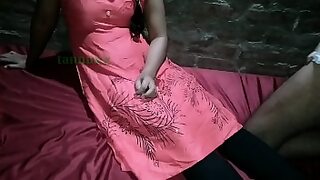 indian pregnancy lady sex video