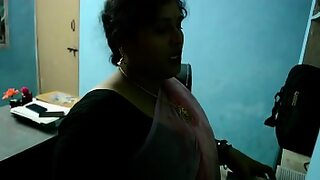 real delhi hinde song xvideos
