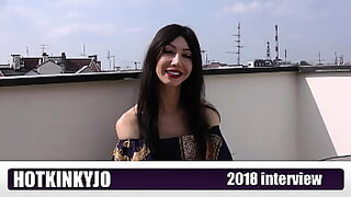 2018 hot video sex pfon
