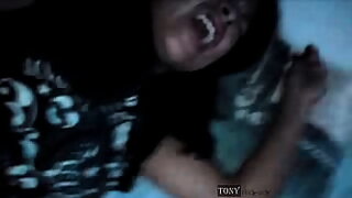 cute rides latina orgasm solo webcam