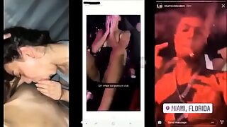 aishwarya ray xxx sex live video