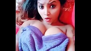 tamil sexcy video