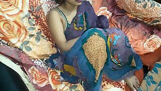 indian bhabhi sex story video free dawunload