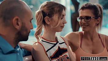 brother sister full sexe move download