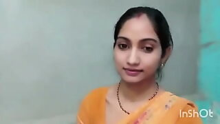 indian lily hindi teacher sex classes