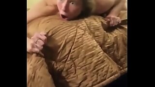 mom lesbian porn tube