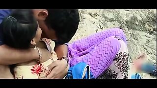 village indian punjabi girl porn
