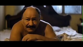 siria porn movie