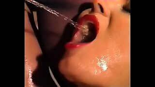 indian wife sex with another boy with sexy talk