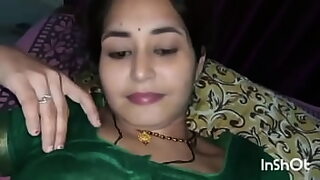 indian son blackmail her mom to sex porn movies