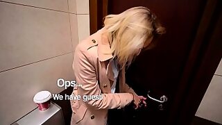 toilet sexpablictolet com