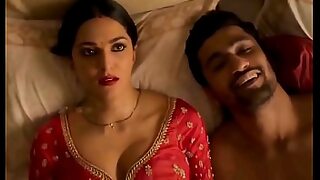 parineeti chopra and arjun kapoor train sex