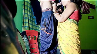 real desi normal delivary hd video