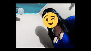 14 year old son and moms porn videos
