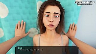 sara paxton jay videos massage amateur porn jey blonde cumshot