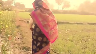 tamil village girl sex video