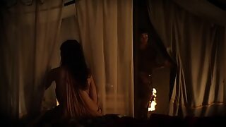 pakistani brothers sister sex videos free download