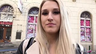 little boy young gril sex
