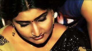 indian mallu actress sindhu xxx ddiya and raman sex full mmms clipsesi sexy movies indian