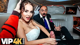 amateur bride fucks stripper porn